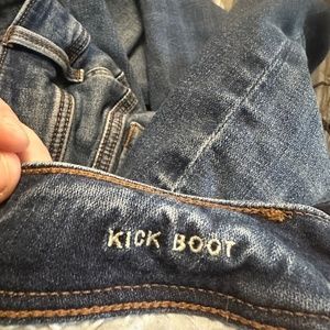 American Eagle Jeans & Shorts